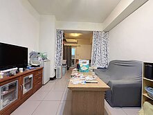 新竹房地顧問｜低總價三民國中旁套房｜0465915