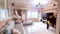 河岸景觀✨環東月河面河景四房+車位✨太平洋張琨賀