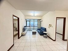 【捷運景平站】景觀戶+車位⭕⭐️✔️住商陳柏年