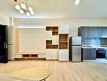 熊PRO.2房平車.全新精裝戶.中山醫