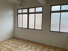 雙捷運邊間鼎佳