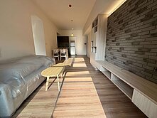 南區.中山醫.熊PRO.三房平車精裝戶.附傢俱家電