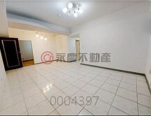 弘揚牽手-激推！河堤商圈低總價大四房B1平面車位