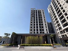 我是承辦出價談｜大薪計劃｜帝王視野兩房+B1平車