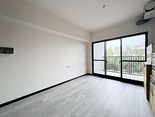 專任✨頭家國小|全新3房平車+稀有露台|樹梢戶