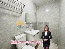 台南永康中華商圈精美健身美寓|近南紡