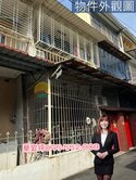 大樹九曲堂7-11｜低總價透天