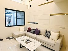 (專)東區成大生活圈南紡平實園區核心旁優質車墅