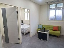 🏆儀居團隊🏆D3三重雙捷運頂佳美寓