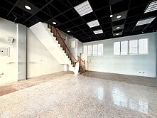 🏠左營高鐵超大面寬三層樓金店面🏠