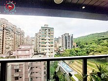 專-桃園寶山商圈雙衛開窗3房雙車位-太平洋老蕭