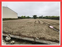 彌陀都市計畫內#有水有電#增值農地