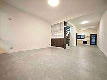 長億商圈精裝美墅