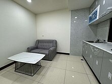 【免爬樓梯啦】八德和平路一樓底總價美寓