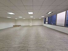 【吳虹誼】美麗島捷運火車站✭七賢商圈商辦大樓