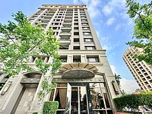 超Ａ大降價 富宇日光花園｜３房＋獨立大平車位