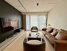 超優質裝潢🌞寶輝大隱|南屯站🌞3750萬