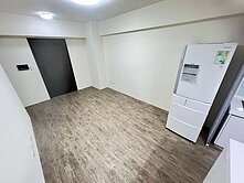 🏆 新橫濱星野區二房＋平面車位 🏆👉東森小潘