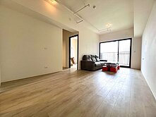 專任-南區登陽青籟高樓層朝東三房平車美視野