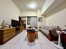 群義✨秀朗橋捷運電梯四房+車位