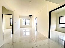 專簽~沙鹿/和築T1/朝南/社區最大三房平車