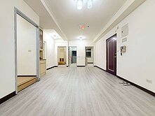 【永慶高欣儀】麒麟天地景觀三房 生活機能極佳