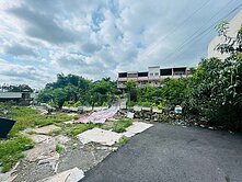 翎【專約】彰化田中內安國小雙面臨路方正建地