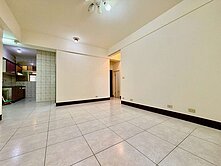 買家樂公寓四房車