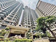 獨家稀有★『玉上園精緻三房大平車』中信寶橋★克洋