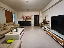 【文山特區-青年商圈】精美明亮美超大三房