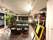 🏆儀居團隊🏆J7美崙三角窗大空間店面