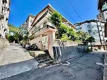 大降價—新北投捷運百坪土地透天