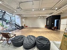 ＜JP湕平＞巨城商圈｜精華地段鑽石店面