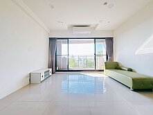 元城千謙苑～樹海居全區最低價