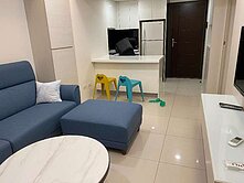 住商義翔*近新莊*明日城裝潢兩房車