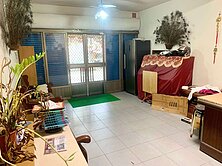 專簽 田心商圈｜近麥當勞透天