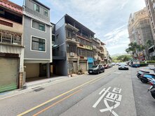 興隆河濱公園❤️大面寬超美透店/住家/辦公室