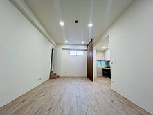 竹北六家國小全新整理方正美三防＋平車