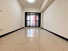 悅佳川青❤️全新邊間三房+平面車位