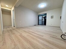 竹東市區❤️低總價明亮大三房｜前後陽台｜全新整理