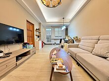 前鎮台鋁獅甲捷運｜稀有大地坪大面寬美透天車墅