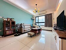 🌟八德重劃區🌟3房車🌟美裝潢屋況佳🌟