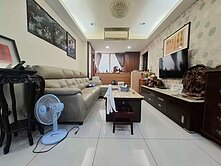 專案👍土城-優-近萬大捷運金成商圈-成交使命必達