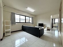 專任｜后里商圈💫金亮億鴻福💫電梯2+1房