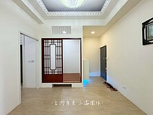 ［專案］四維國小3房899萬 🌼超美捷運宅🌼