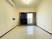 ［專案］東山商圈｜昂峰詠青三房平車｜無限視野景觀戶