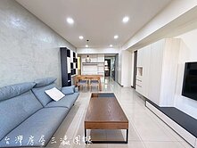 ［專案］🏫頭家明星學區佳泰捷郡無限視野