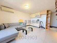 經國艷｜樓中樓景觀戶附車位《稀有！市區低總價！》