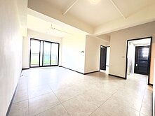 高鐵❗【合新詠遇】無限山景全新三房平車