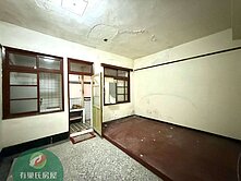 👍獨家👍三坑👍車站旁透天